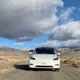 Image for article titled Best Reviews 2021: The 2021 Tesla Model Y Is The Universal Daily Driver